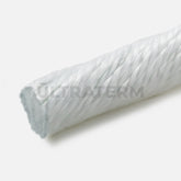 ULTRATERM, CORDON retorcidoDE FIBRA DE VIDRIO, FIBRA DE VIDRIO AISLANTE, AISLANTES DE FIBRA DE VIDRIO, cordones retorcidos de f.vidrio,  GLASS FIBER cords, EMPAQUETADURAS , TRENZA DE FIBRA DE VIDRIO PARA ALTA TEMPERATURA, LORK, FIBRA DE VIDRIO EMPAQUETADURA, cordones TRENZADA F.VIDRIO, CORDON TRENZADO FIBRA DE VIDRIO